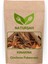 Kınakına / Cinchona Pubescens 50 gr 1