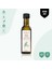 Hint Yağı / 500 Ml. (Hexansız) 1