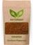 Kınakına Toz - Öğütülmüş / Cinchona Pubescens 250 gr 1
