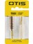 Brush-Mop Combo Pack 1
