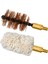 Brush-Mop Combo Pack 2