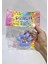 1 Adet Kedi Patisi Squishy Oyuncağı Sukuşi (Büyük Boy) 1