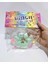 1 Adet Kedi Patisi Squishy Oyuncağı Sukuşi (Büyük Boy) 1