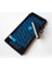So Easy iPhone 7/8 Esnek Nano Takma Aparatlı Ekran Koruyucu 2