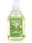 Le Petit Marseillais El Yıkama Jeli Saf Sabun ve Zeytinyağı Ile (300 Ml) 1