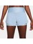 Swift Dri-Fit Kadın Mavi Koşu Şort DX1029-440 2