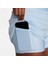 Swift Dri-Fit Kadın Mavi Koşu Şort DX1029-440 6