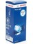 PY21W Pure Light 12V 21WATT Amber 1