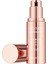 Foreo Süper Şarjlı Serum 2.0 - Mikro Akım Jeli, Hyaluronik Asit ve Squalane, Vegan, Tüm Cilt Tipler 1