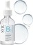 Svr B3 Ampoule Hydra 30ML 1
