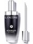 Lancome Génifique Ultimate Çift Onarım Sağlayan Yoğunlaştırılmış Serum 30 ml 3614274142365 1