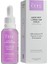 The Ceel Karşıtı ve Cilt Tonu Eşitleyen Cilt Serumu, Glutatyon & Niacinamide Etkili 30 ml 1