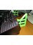 Behringer Model D ve Behringer Neutron Için Stand (Plastik Aparattır!!!) 3