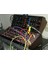 Behringer Model D ve Behringer Neutron Için Stand (Plastik Aparattır!!!) 5