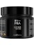 By Mia Scalp & Face Clay Maske 450 gr | Yeşil Elmanın Ferahlatıcı Kokusu | Zengin Içerikli Minerall 1