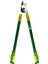 Eltu 020AKE - Kök Makası 730 mm 1