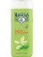 Le Petit Marseillais Mandalina ve Misket Limon Duş Jeli (400 Ml) 1