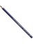 Boya Kalemi Polychromos Renk 151 1