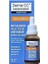 Derma cc Anti-Blemish Day Facial Serum, 30ML, With Niacinamide, Alpha Arbutin, Panthenol And Aloe V 1