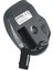 SM-803 USB Siyah 800-1200-1600DPI Kablosuz Mouse 3