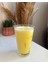 Ice Lemonade Candle 2
