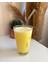 Ice Lemonade Candle 3