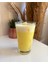 Ice Lemonade Candle 4