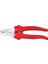 Knipex 95 05 165 Kombinasyon Makas 1