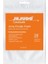 Jejudo Acne Pimple Patch - Söndürücü Bant 36 Patch 1