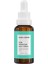 Maruderm Gözenek Cilt Serumu 30 ml 1