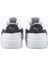 Puma Skye Clean Kadın Spor Ayakkabı 380147-04 White-Black 4