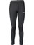 Hml Falconzo Tapered Pants Erkek Eşofman Alt 931076-2001 Black 4