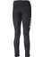 Hml Falconzo Tapered Pants Erkek Eşofman Alt 931076-2001 Black 5