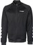 Hml Falconzo Zip Jacket Erkek Sweat 921133-2001 Black 4