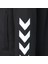 Hml Falconzo Zip Jacket Erkek Sweat 921133-2001 Black 5