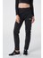 Hml Genesa Pants Kadın Eşofman Alt 931813-2001 Black 2