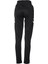 Hml Genesa Pants Kadın Eşofman Alt 931813-2001 Black 5