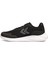 Hml Proction Unisex Spor Ayakkabı 900721-2042 Black/black 1