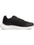 Hml Proction Unisex Spor Ayakkabı 900721-2042 Black/black 2