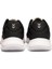 Hml Proction Unisex Spor Ayakkabı 900721-2042 Black/black 4