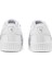 Carina 2.0 Kadın Spor Ayakkabı 385849-02 White-White-Silver 4