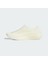 Climacool Erkek Günlük Spor Ayakkabı 6