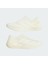Climacool Erkek Günlük Spor Ayakkabı 7