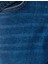 Erkek Jean Pantolon 5WAM40001ND Koyu Indigo 5