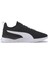Anzarun Lite Unisex Spor Ayakkabı 371128-02 Black-White 1