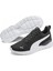Anzarun Lite Unisex Spor Ayakkabı 371128-02 Black-White 2