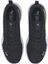 Anzarun Lite Unisex Spor Ayakkabı 371128-02 Black-White 4