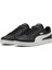 Puma Up Unisex Spor Ayakkabı 372605-01 Black-White 2