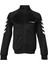 Hml Genesa Zip Jacket Kadın Ceket 921773-2001 Black 3