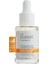 The Purest Solutions ve C Vitamini Cilt Serumu, Seyahat Boy 8 ml 1